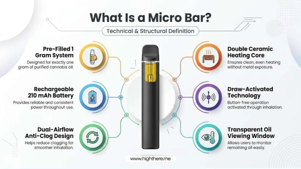 What-is-a-Micro-Bar