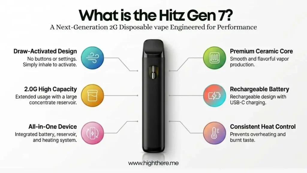 What-is-the-Hitz-Gen-7