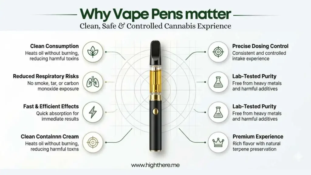 Why-Vape-Pens-matter