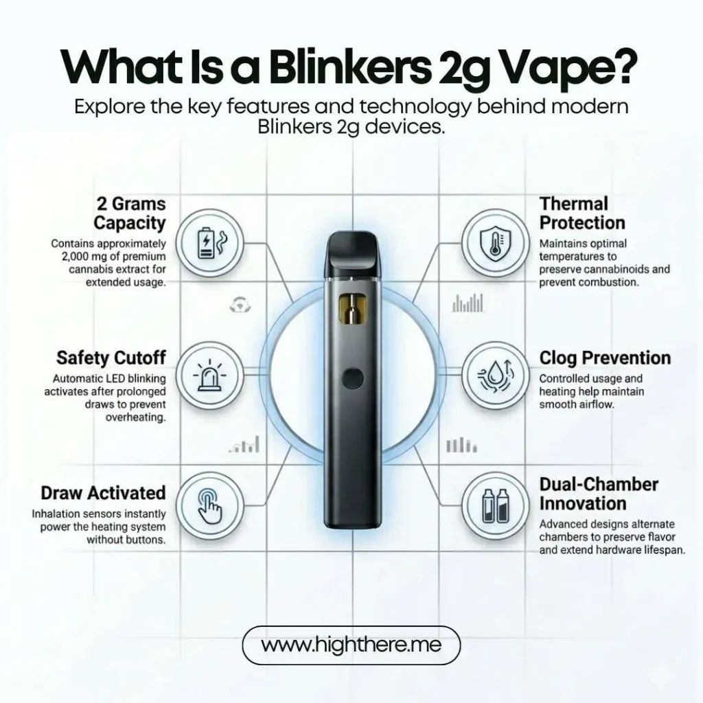 blinkers-2g-flip