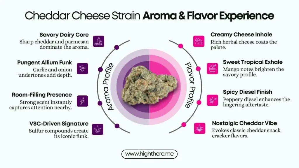 cheddar-cheese-strain