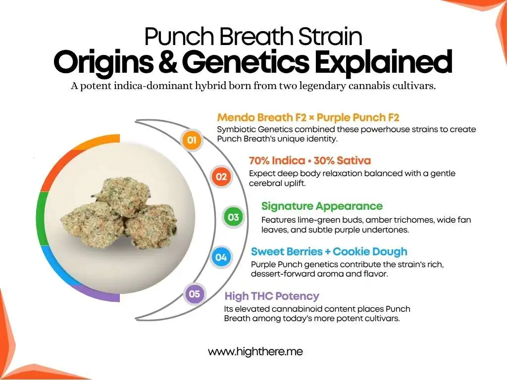 punch-breath-strain