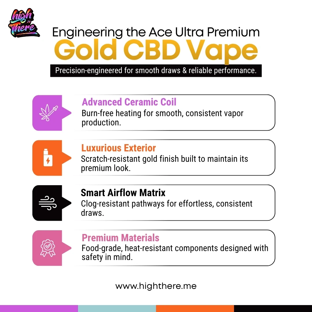 Ace-Ultra-Premium-Gold