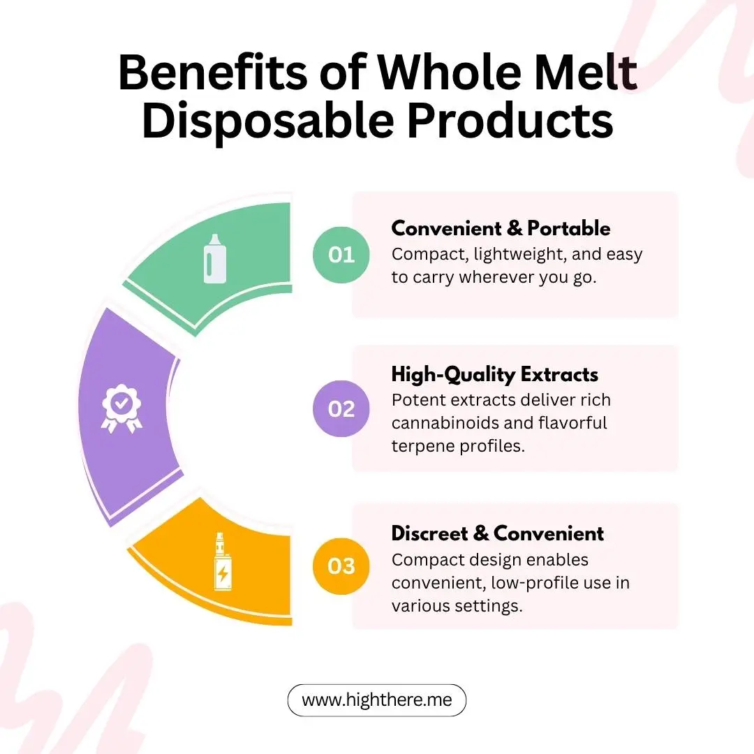 Benefits-of-Whole-Melt-Disposable