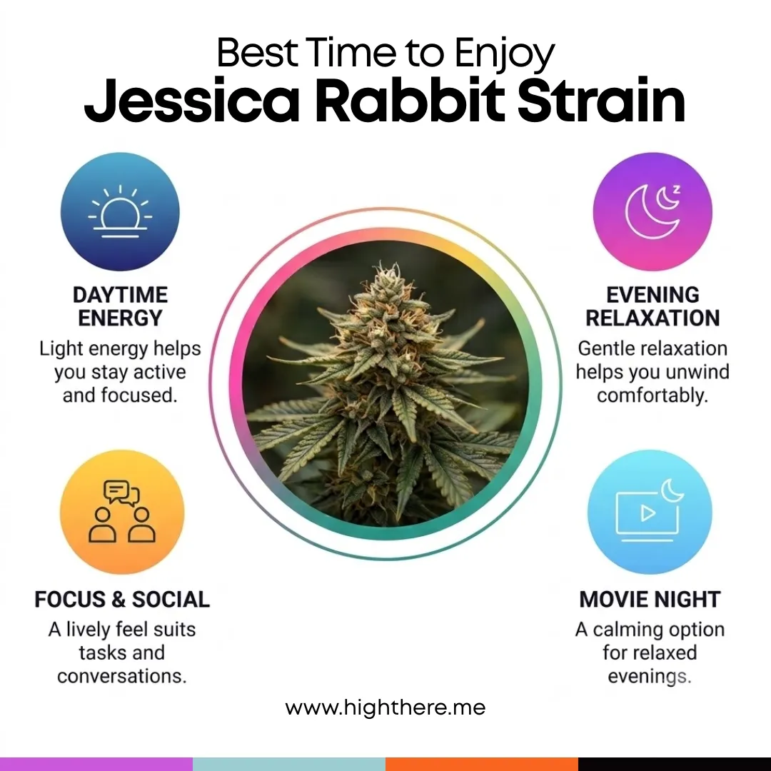Best-Time-to-Enjoy-Jessica-Rabbit-Strain