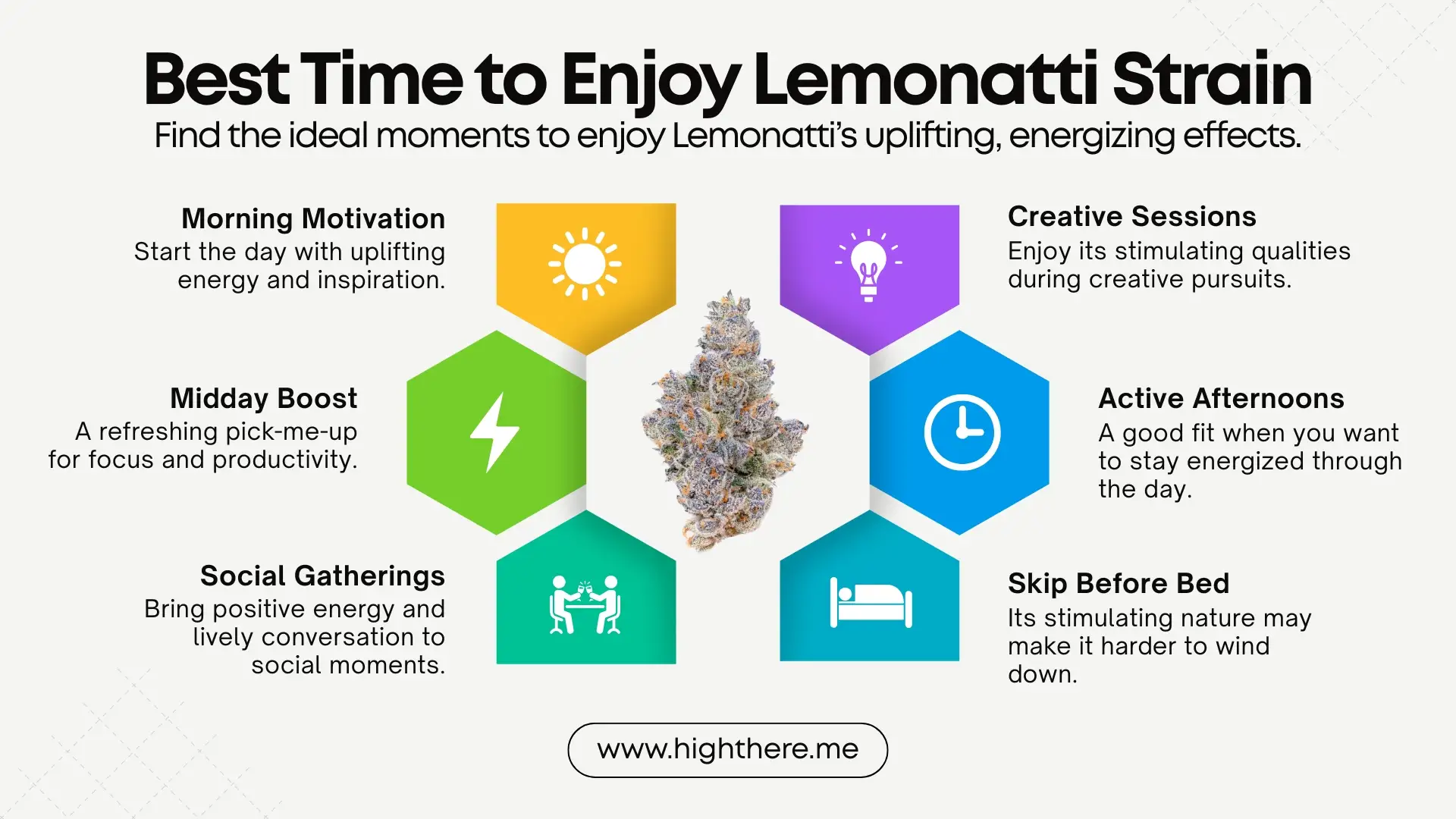 Best-Time-to-Enjoy-Lemonatti