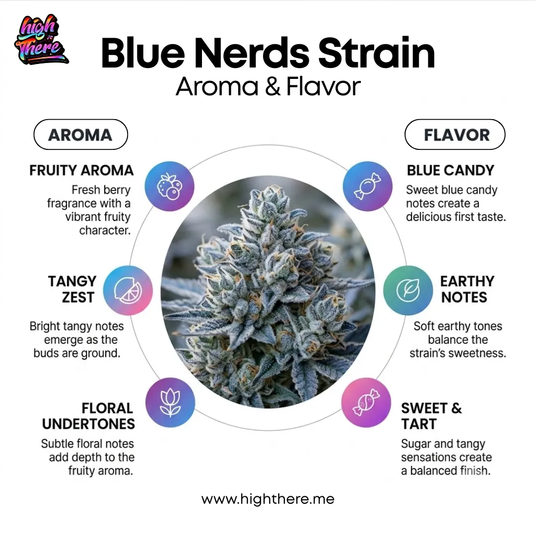 Blue-Nerds-Strain