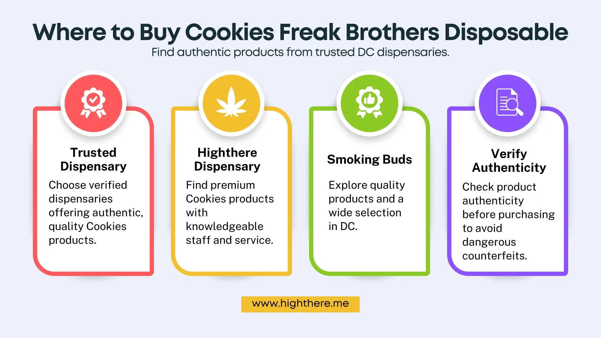Buy-Cookies-Freak-Brothers-Disposable
