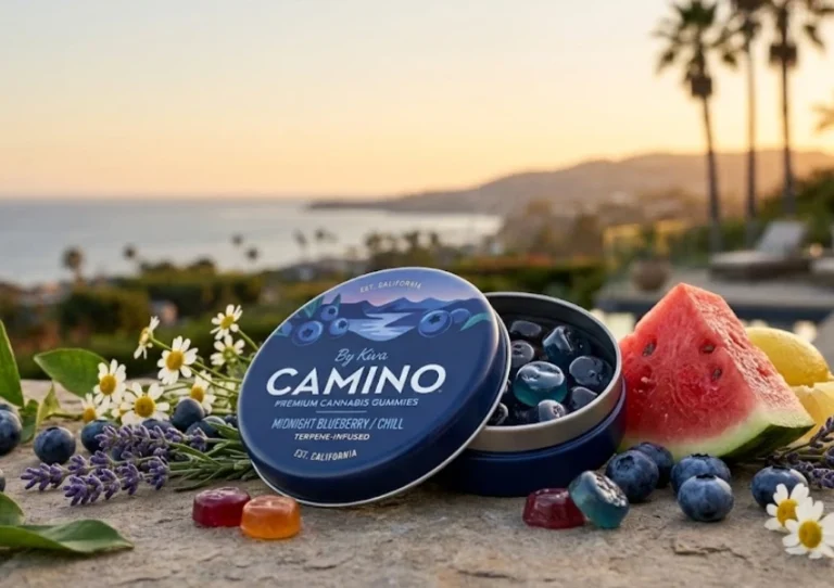 Camino-Gummies-Featured-Image
