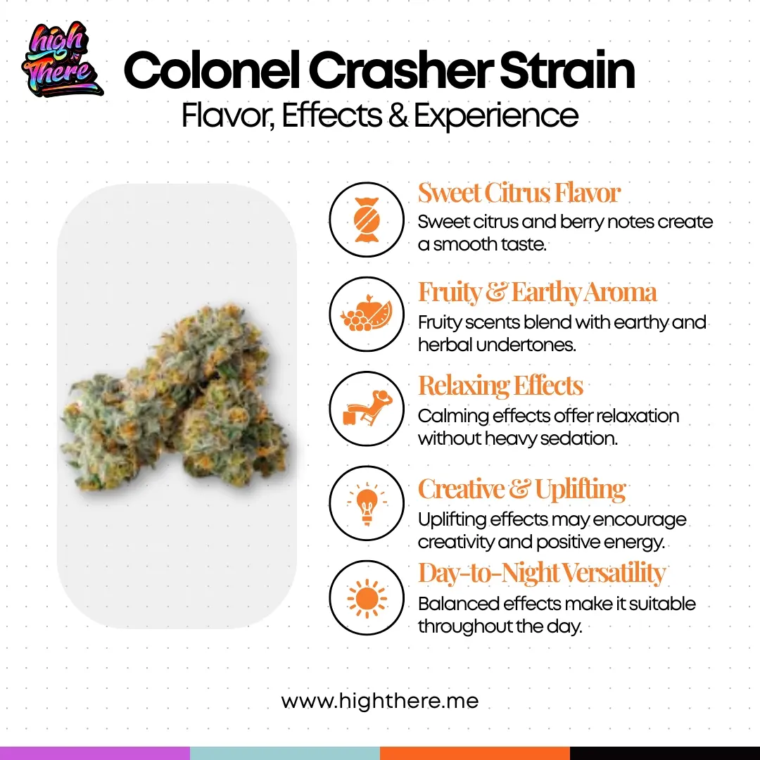 Colonel-Crasher-Strain
