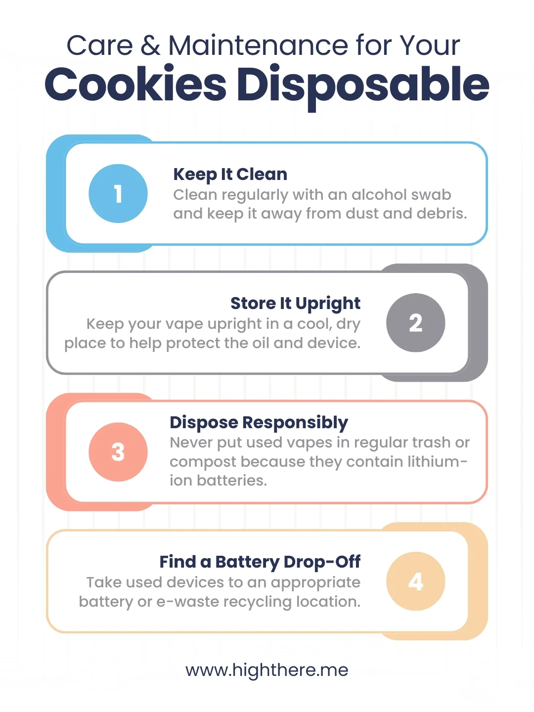 Cookies-Disposable-Maintenance-Guide