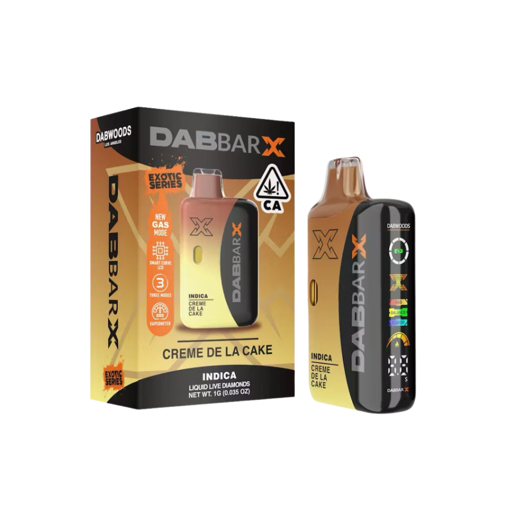 dab bar vapes DabBar 1g Disposable Vape – High Potency & Smooth Hits Flavour:Cherry Blueberry Ice luxe_xr_pod Orange Pineapple Punch RAZ