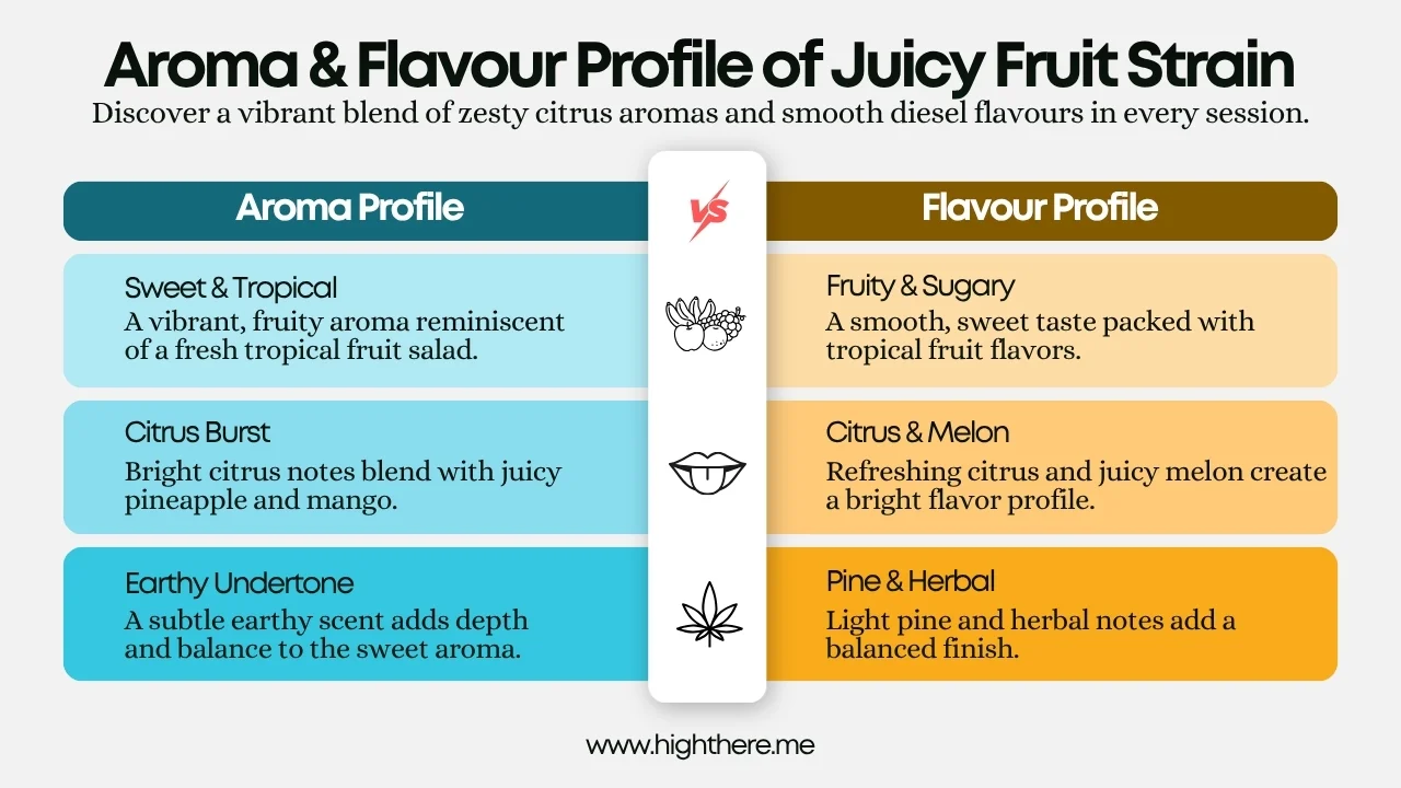 Flavor-of-Juicy-Fruit-Strain