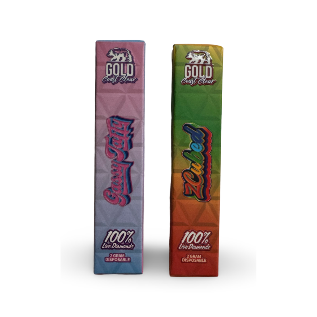 disposable vapes gold coast Clear High-standard 2g Online DC Dispensary & Delivery FLAVORS:CITRUS BLAZE Pod System Kits (Refillable Vape) bulk lost mary vapes