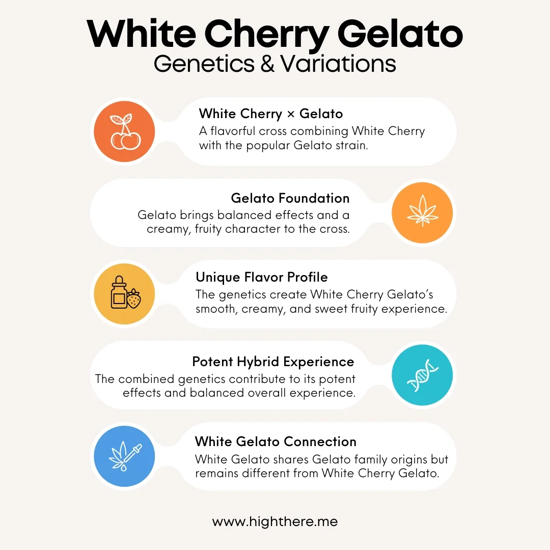 Genetics-of-White-Cherry-Gelato-Strain