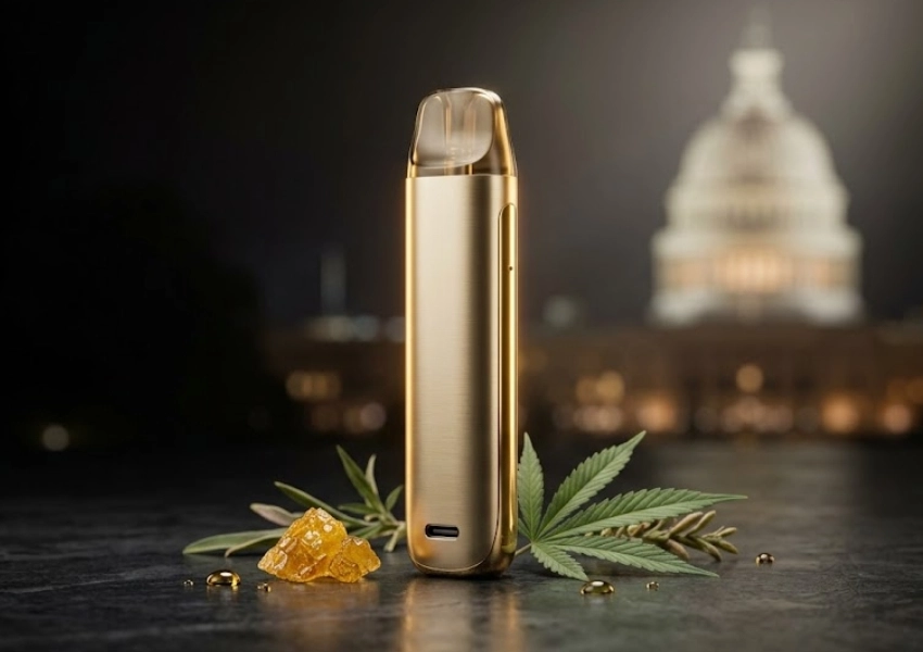Gold-Cbd-Vape