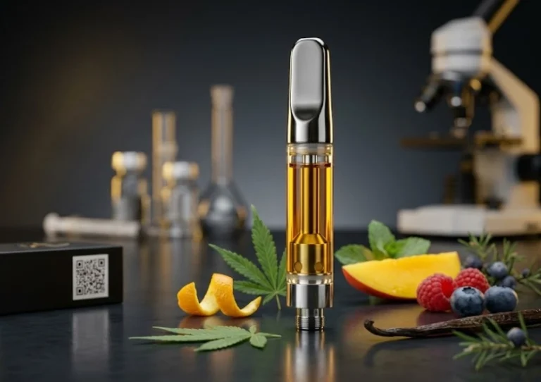 Gold-Coast-Clear-Carts