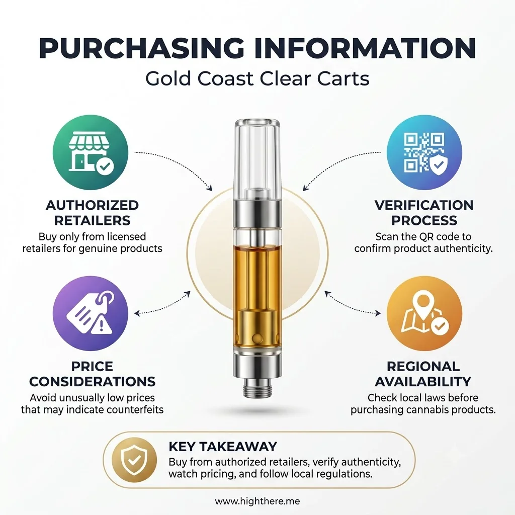 Gold-Coast-Clear-Carts-Purchasing-Guide