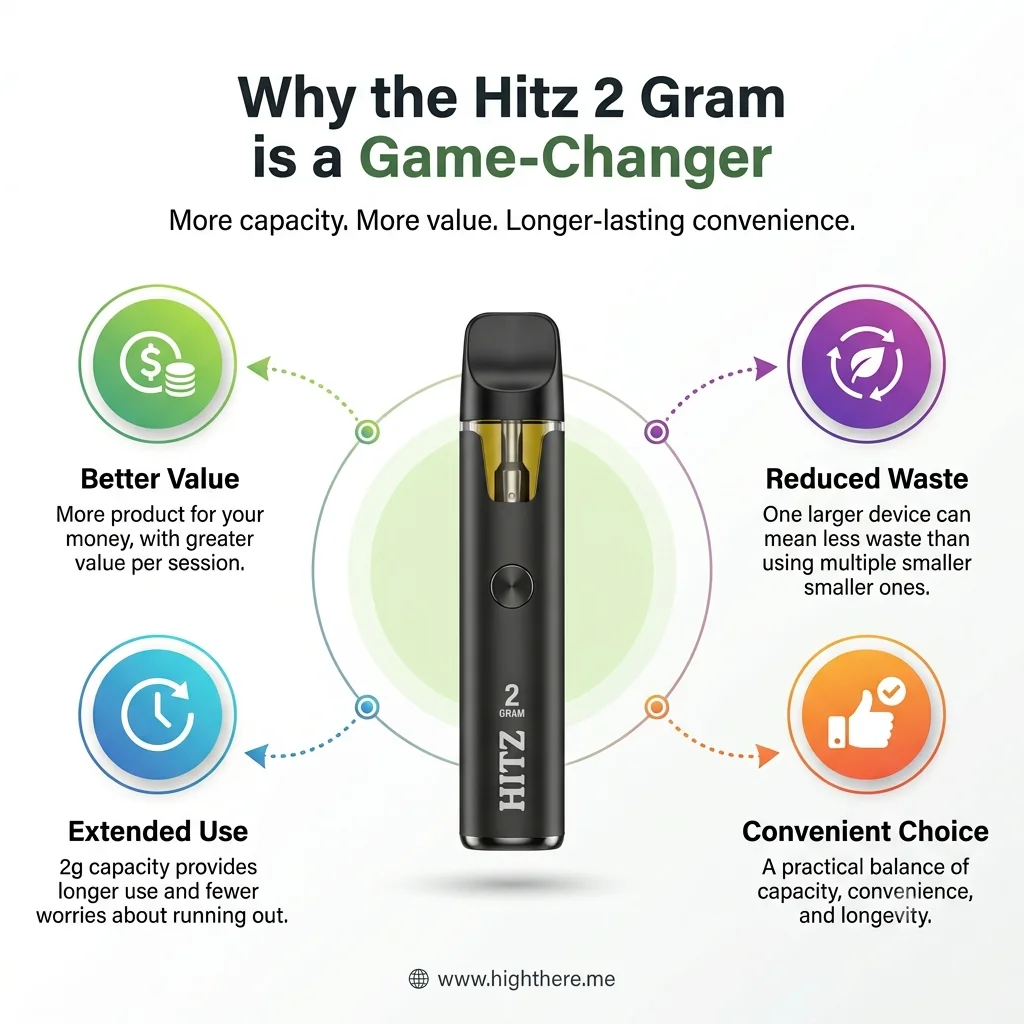 Hitz-Disposable-2-Gram-Model