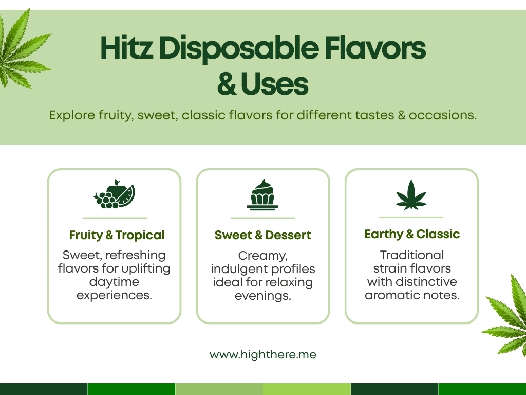 Hitz-Disposable-Flavor-Dc
