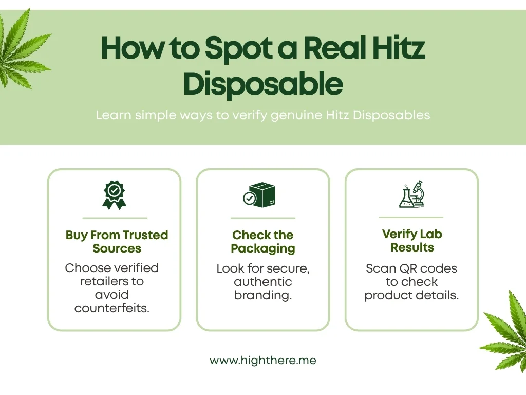 How-To-Spot-A-Real-Hitz-Disposable