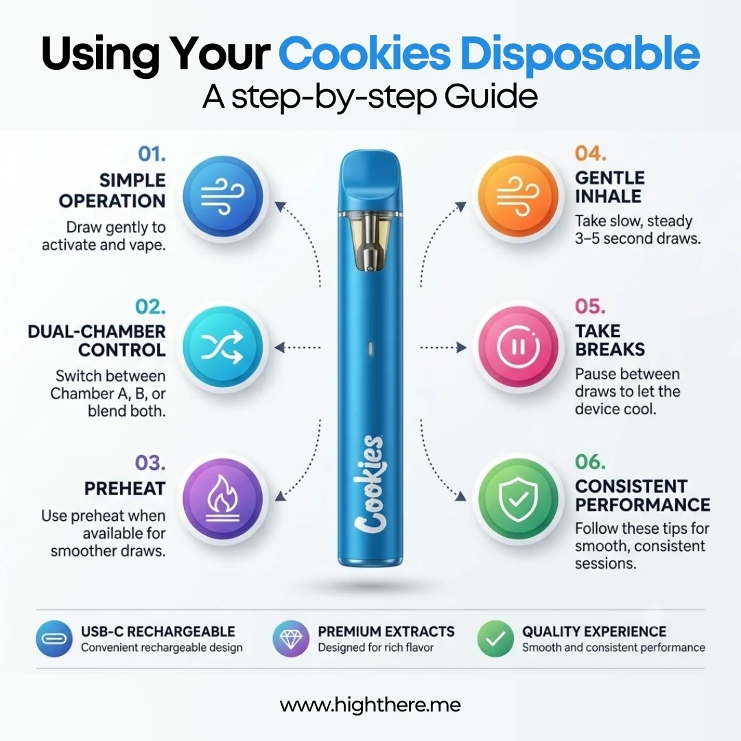 How-to-use-Cookies-Disposable