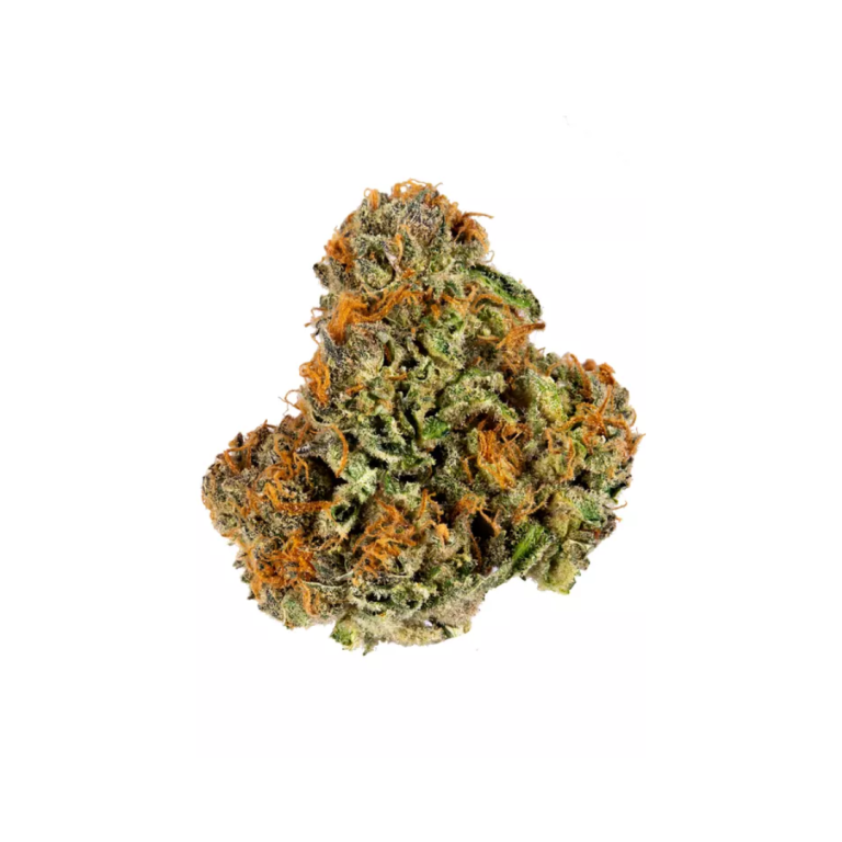 Pineapple Express