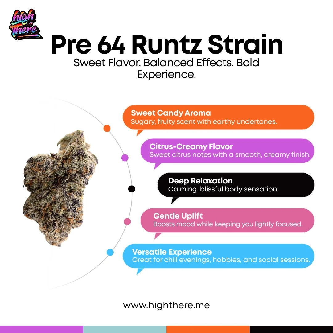 Pre-64-Runtz-Strain