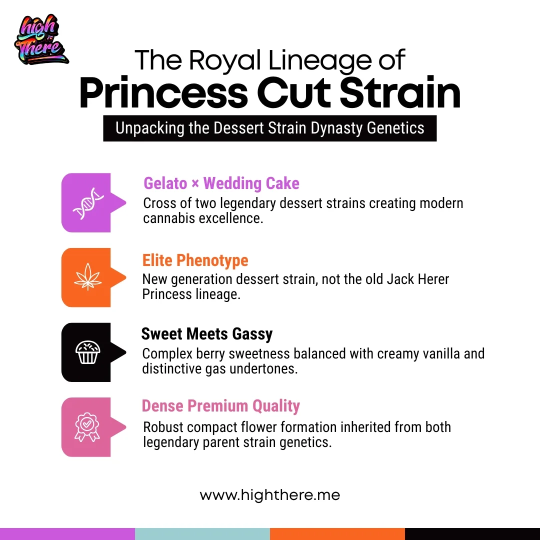 Princess-Cut-Strain