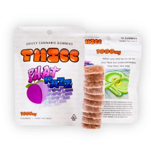 Phat Razz 1000mg