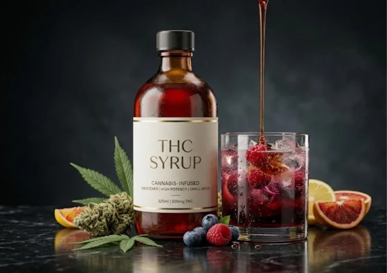 Thc-Syrup-Featured-Image