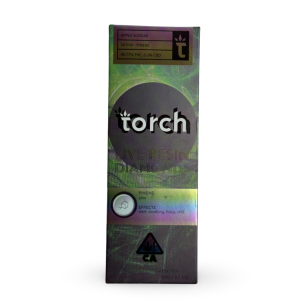 Torch
