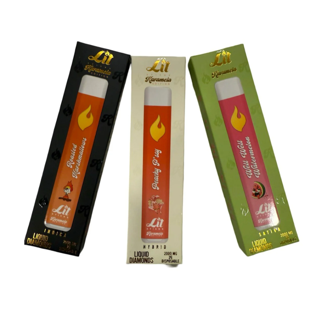 cinnamon toast crunch disposable vape 2g Litt Flavour:Chilled mint (New) Foger Switch Pro Battery voopoo drag 3 mod uk