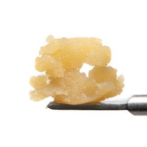 West Coast Cure Live Resin Badder