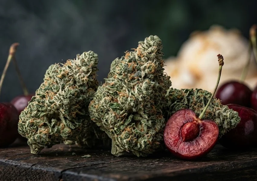 White-Cherry-Gelato