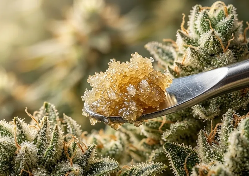 Whole-Melt-Extracts-Featured-Image