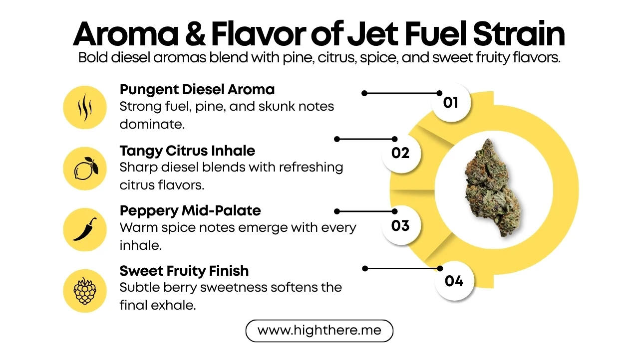 jet fuel gelato strain