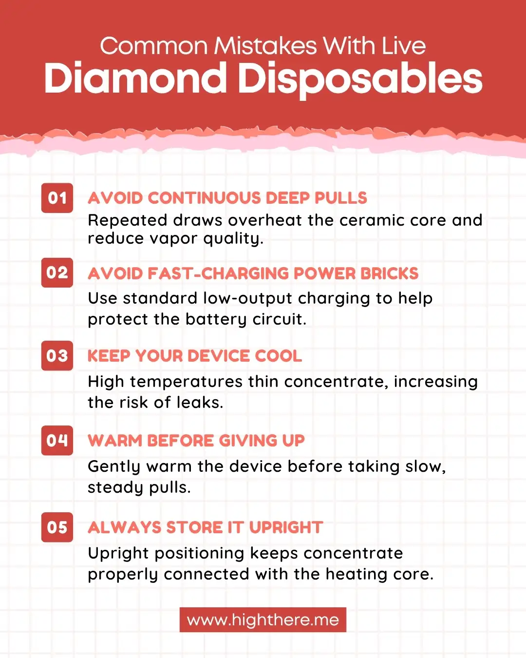whole melt extracts live diamond vaporizer