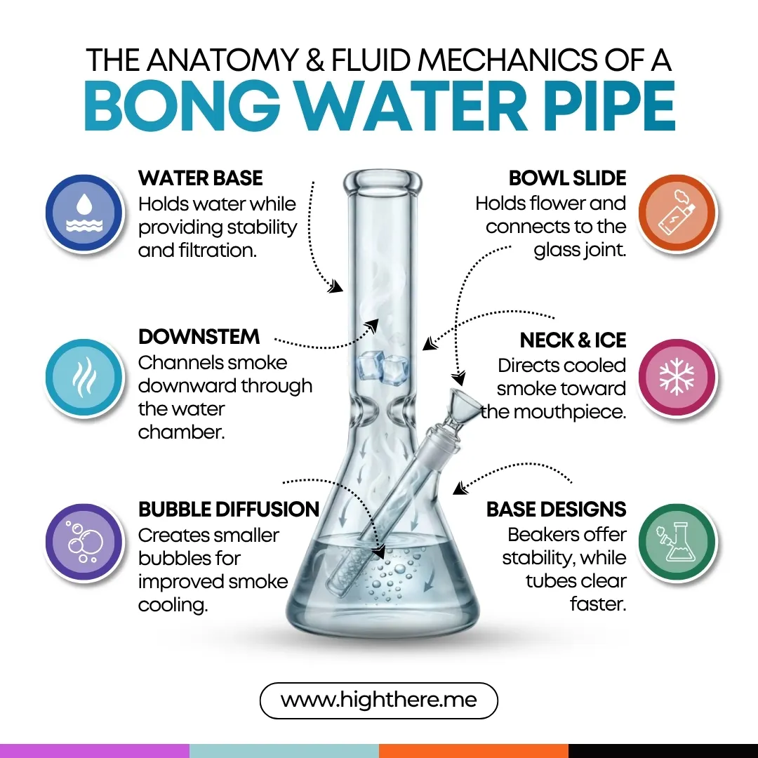 What is a Bong