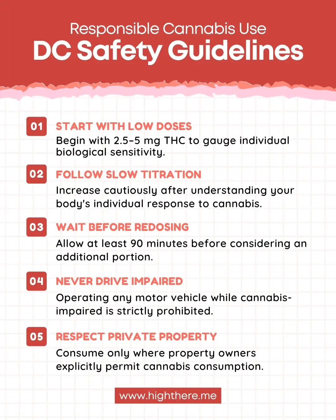 best weed pot delivery in dc