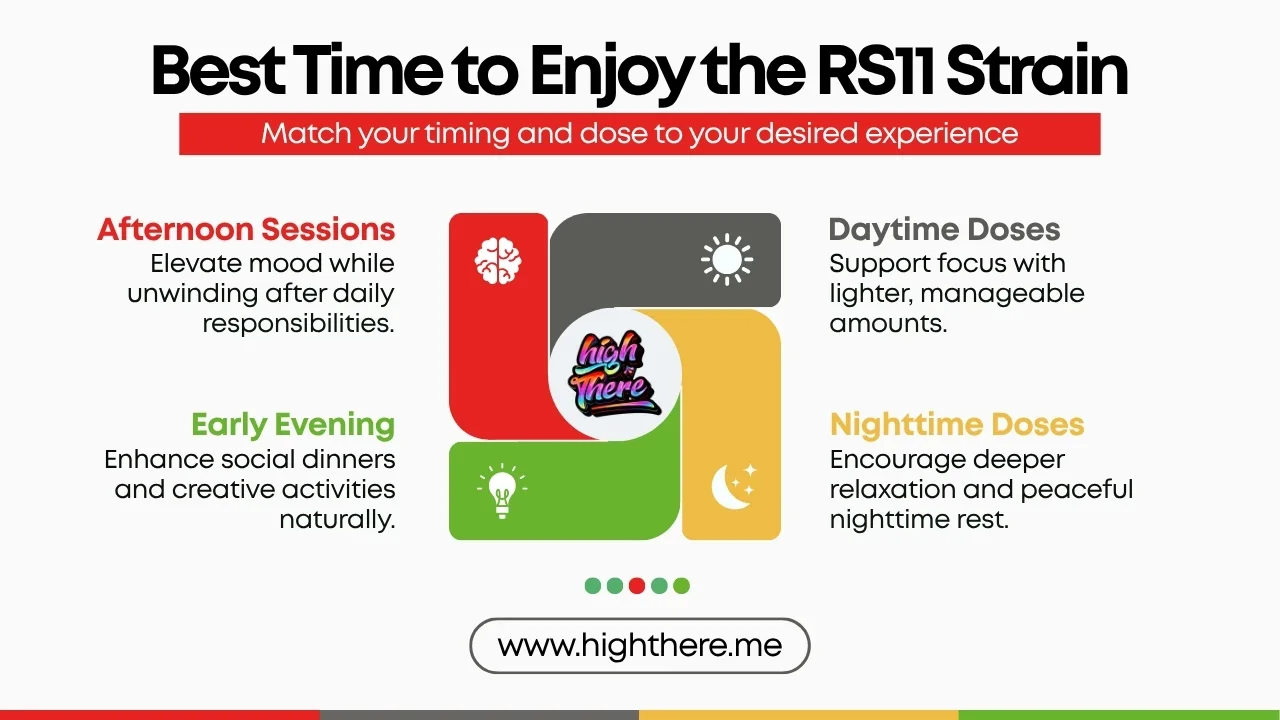 rs11 strain