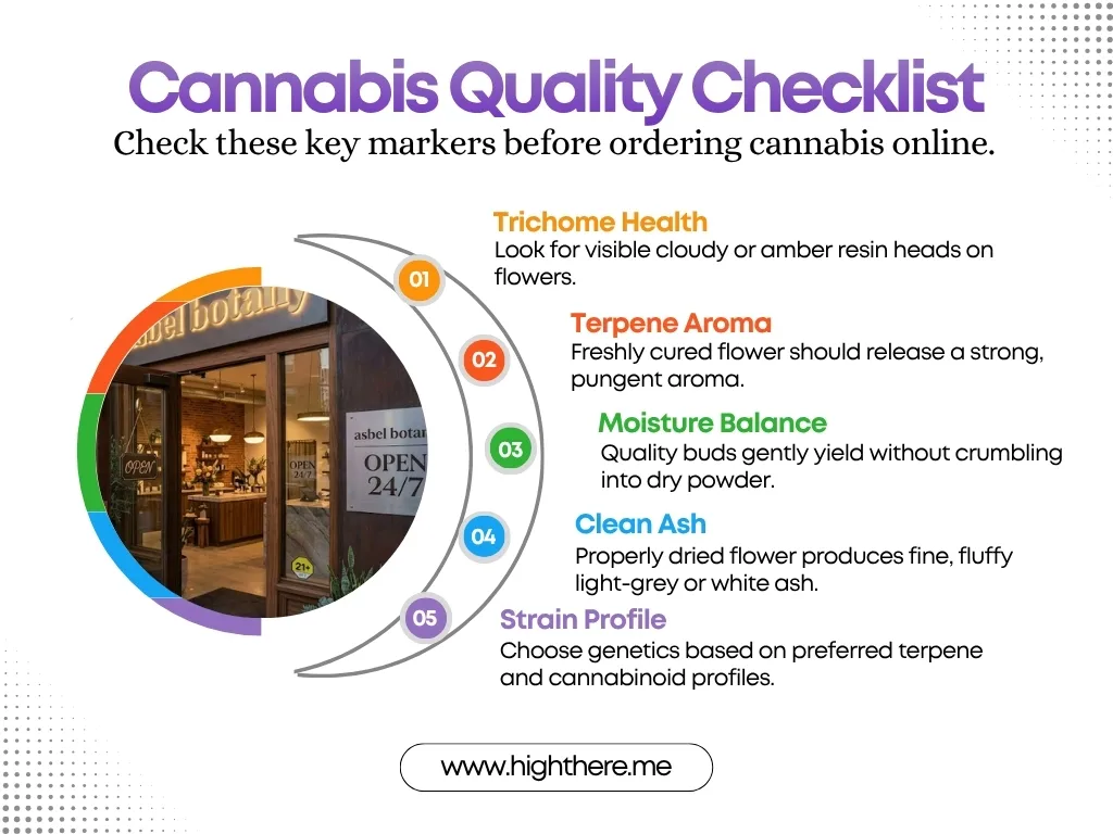 weed shop near me open now