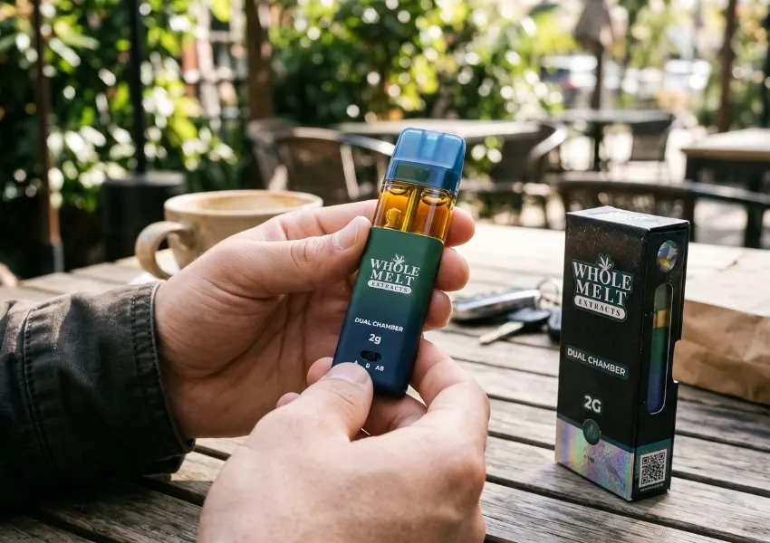 buy new wholemelts v6 edition vape