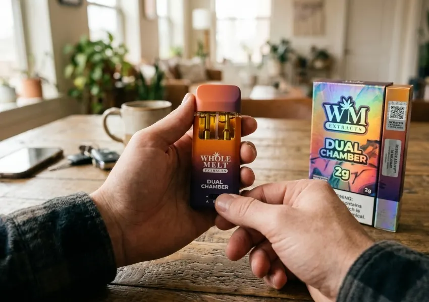 dual wholemelts disposable in dc.webp